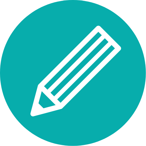 小学校受験グレード模試 logo
